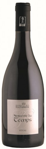 Fitou NOBLESSE_DU_TEMPS_l